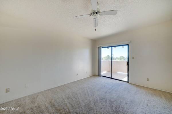 Glendale, AZ 85304,5757 W EUGIE Avenue #2008