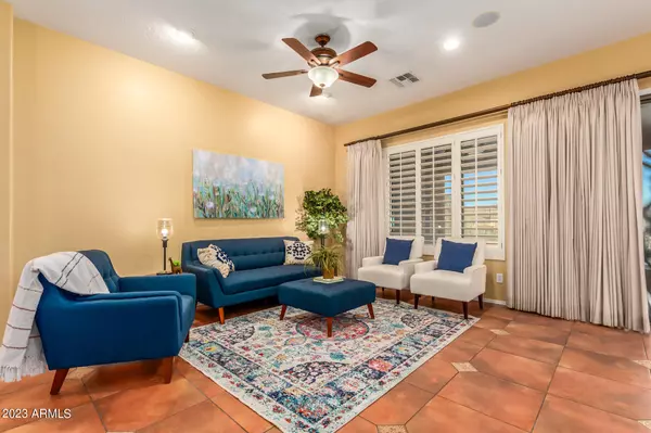 Anthem, AZ 85086,41521 N LAUREL VALLEY Way