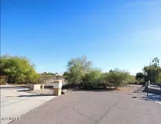 0 N 130th Drive #-/-/-, Litchfield Park, AZ 85340