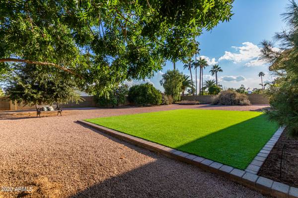 Scottsdale, AZ 85260,7515 E LARKSPUR Drive