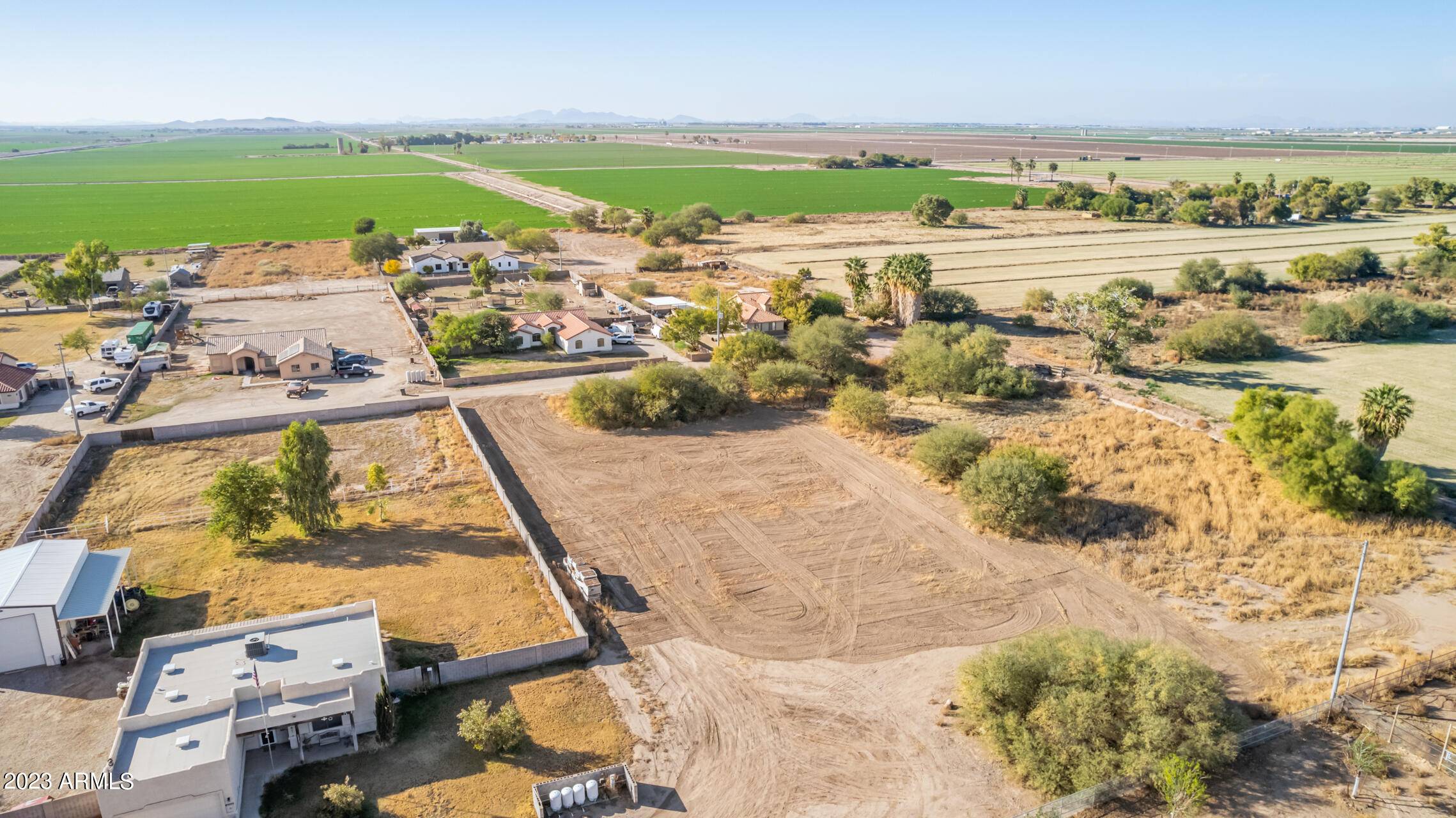 Buckeye, AZ 85326,10488 S 271ST Drive #-