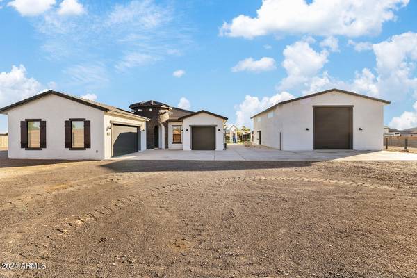 Queen Creek, AZ 85144,27435 N Michelle Lane