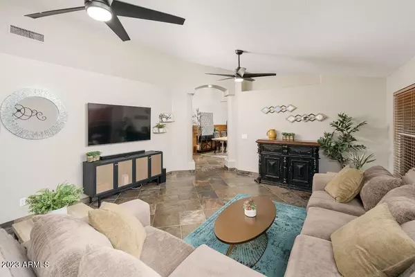 Peoria, AZ 85382,8926 W WEDGEWOOD Drive