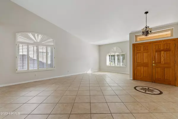 Mesa, AZ 85213,2326 E NORA Street