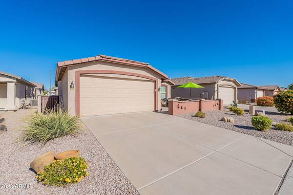 Chandler, AZ 85249,3392 E CHERRY HILLS Place