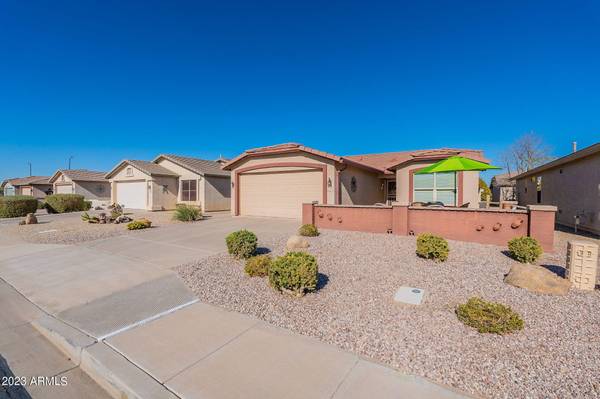 Chandler, AZ 85249,3392 E CHERRY HILLS Place