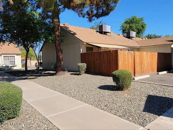 Peoria, AZ 85345,8938 W LOMA Lane