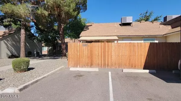 Peoria, AZ 85345,8938 W LOMA Lane