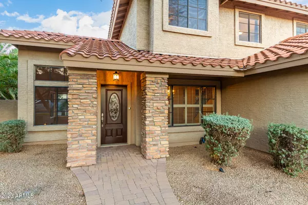 Phoenix, AZ 85044,14417 S 40TH Street