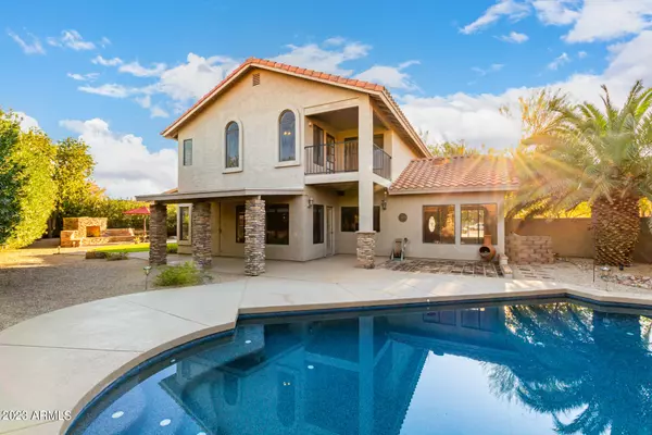 Phoenix, AZ 85044,14417 S 40TH Street