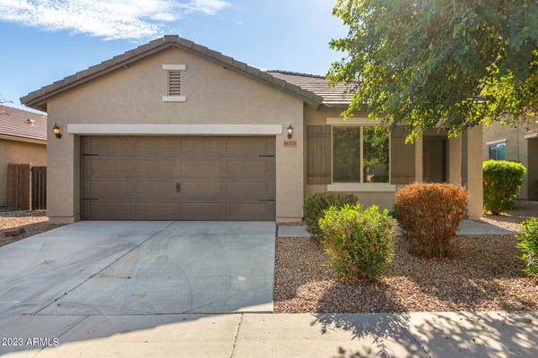 Maricopa, AZ 85138,41175 W CAPISTRANO Drive