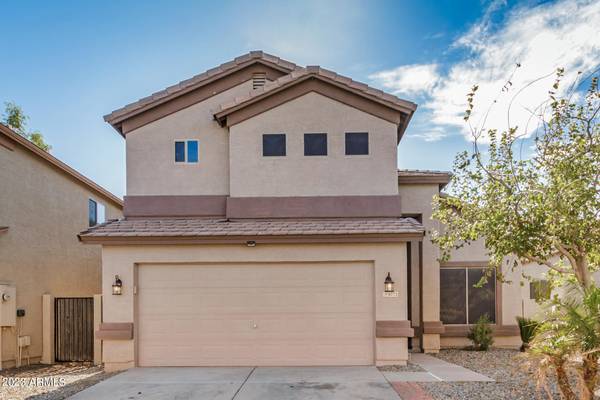 Florence, AZ 85132,6773 E JAVALINA Way