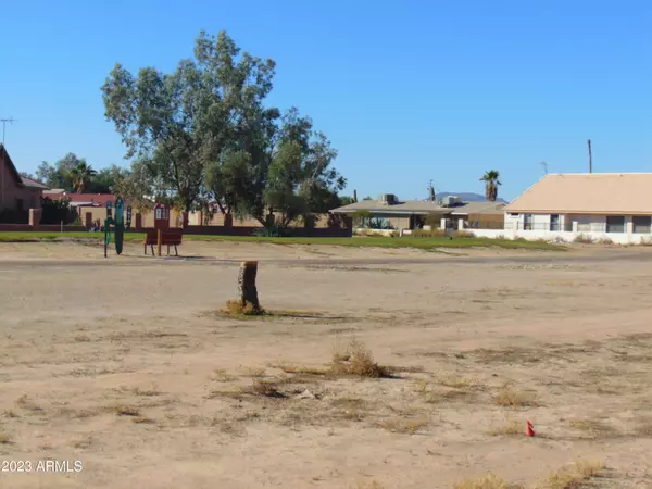 Arizona City, AZ 85123,9301 W CENTURY Drive #2945