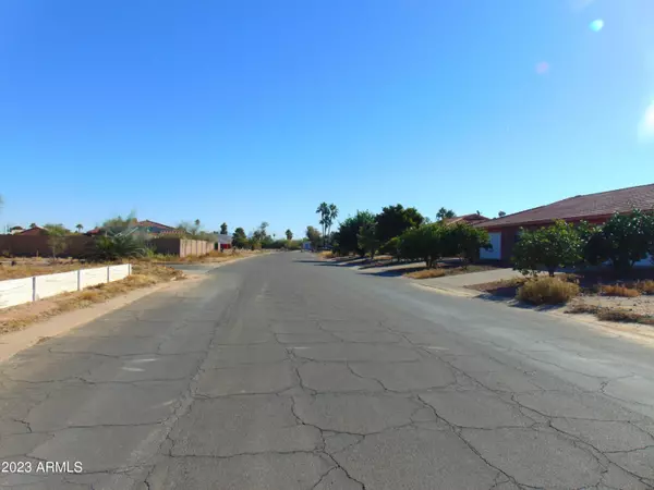 Arizona City, AZ 85123,9301 W CENTURY Drive #2945