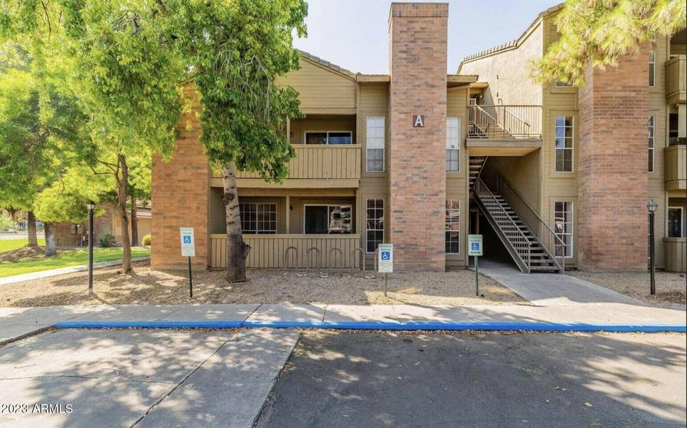 200 E SOUTHERN Avenue #247, Tempe, AZ 85282