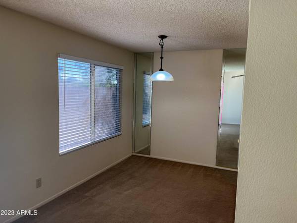 Mesa, AZ 85207,7006 E JENSEN Street #158