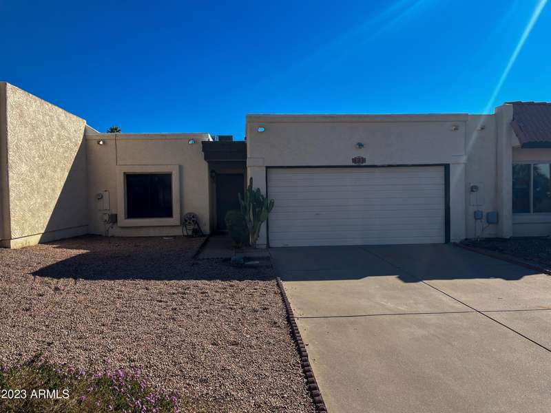 7006 E JENSEN Street #158, Mesa, AZ 85207