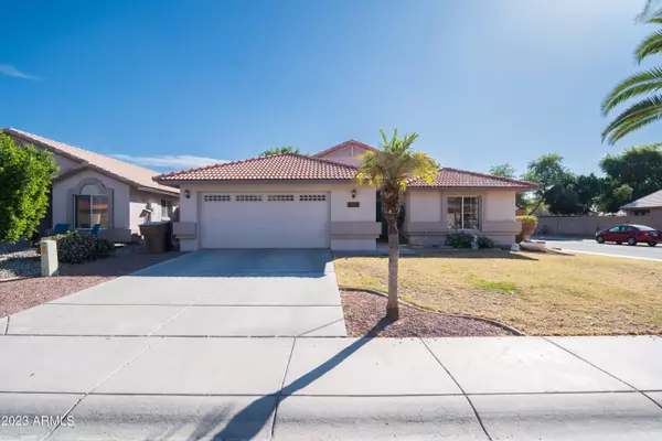 Peoria, AZ 85382,8775 W MELINDA Lane