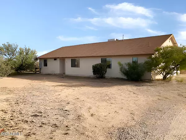 9896 E ORION Terrace,  Hereford,  AZ 85615