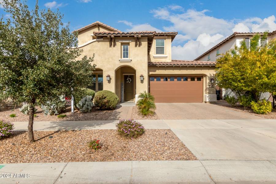 10612 E PALLADIUM Drive, Mesa, AZ 85212