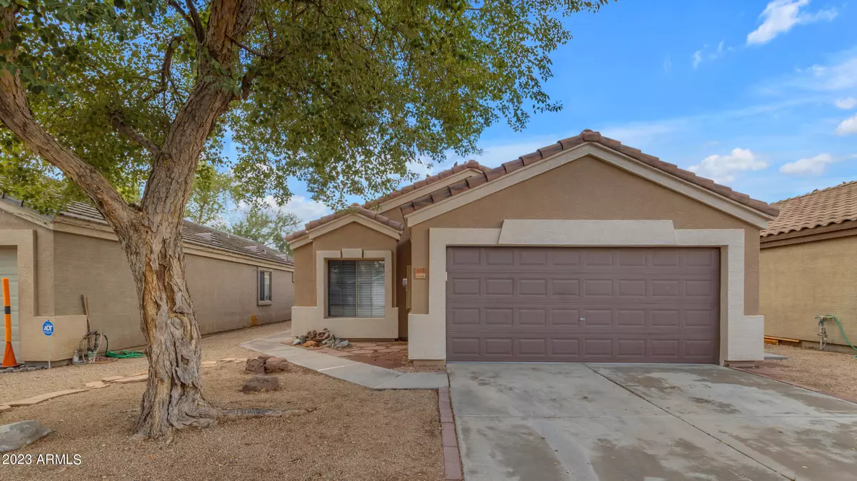 Mesa, AZ 85208,152 S PARKWOOD --