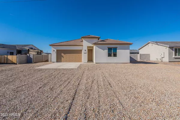 San Tan Valley, AZ 85140,34908 N SURREY Lane