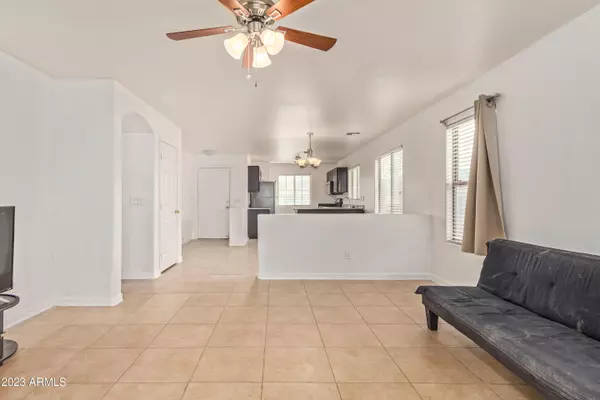 Phoenix, AZ 85041,1726 W LYDIA Lane