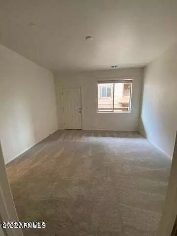 Flagstaff, AZ 86001,1650 E PONDEROSA Parkway #326