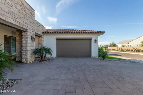 Gilbert, AZ 85298,6163 S STONECREEK Boulevard