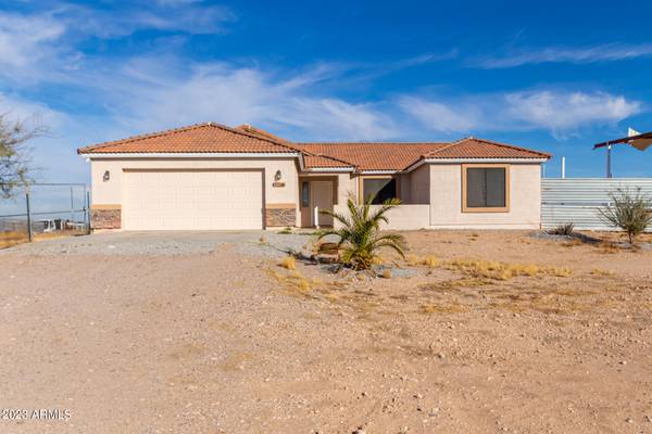 Tonopah, AZ 85354,33124 W ARDMORE Road