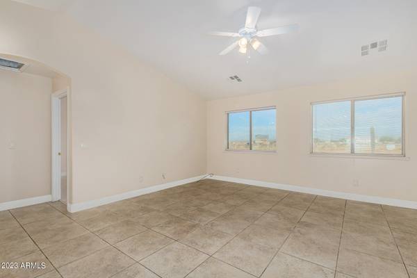 Tonopah, AZ 85354,33124 W ARDMORE Road