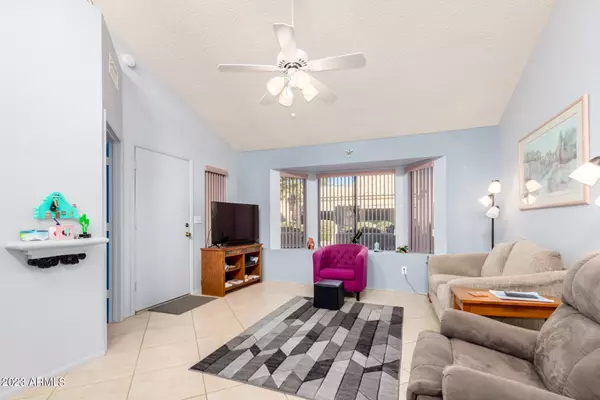 Surprise, AZ 85374,14300 W BELL Road #490