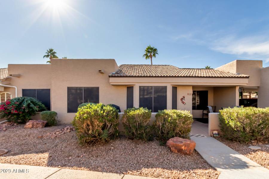 14300 W BELL Road #490, Surprise, AZ 85374