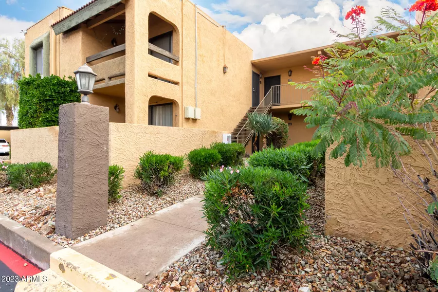8500 E INDIAN SCHOOL Road #133, Scottsdale, AZ 85251