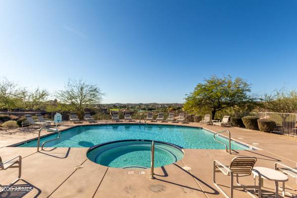 13316 N VISTA DEL LAGO --,  Fountain Hills,  AZ 85268