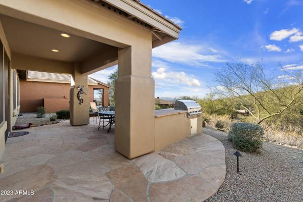 Scottsdale, AZ 85255,11376 E Helm Drive