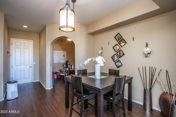 Surprise, AZ 85374,14575 W MOUNTAIN VIEW Boulevard #11314