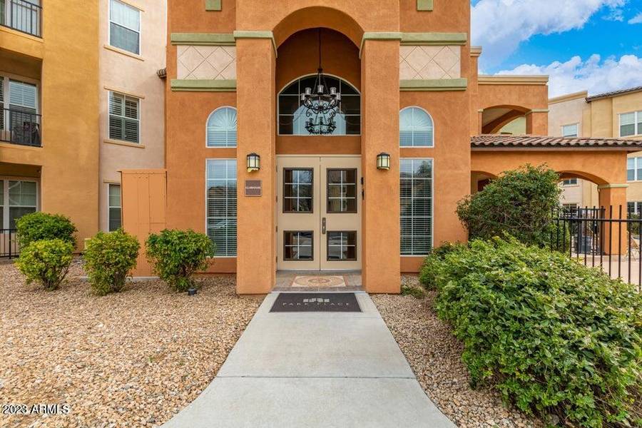 14575 W MOUNTAIN VIEW Boulevard #11314, Surprise, AZ 85374