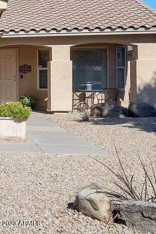 Chandler, AZ 85286,330 W MUSKET Place