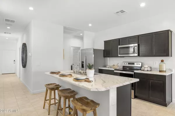 Apache Junction, AZ 85120,1990 W Sandoval Avenue