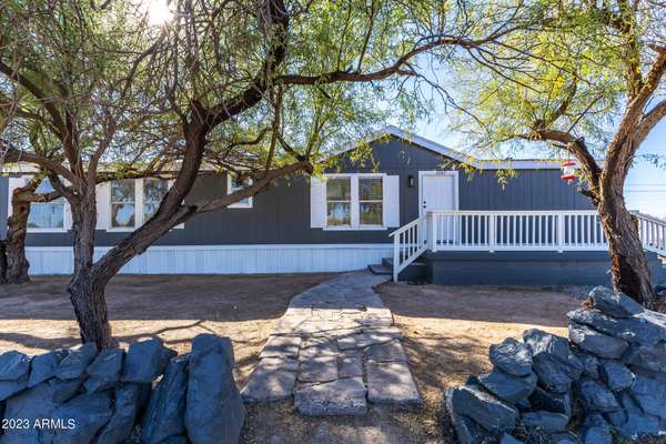 Eloy, AZ 85131,3265 W ROMANA Drive W #8