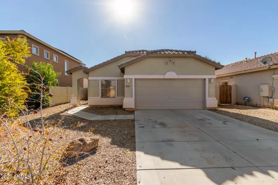 9933 W CHIPMAN Road, Tolleson, AZ 85353