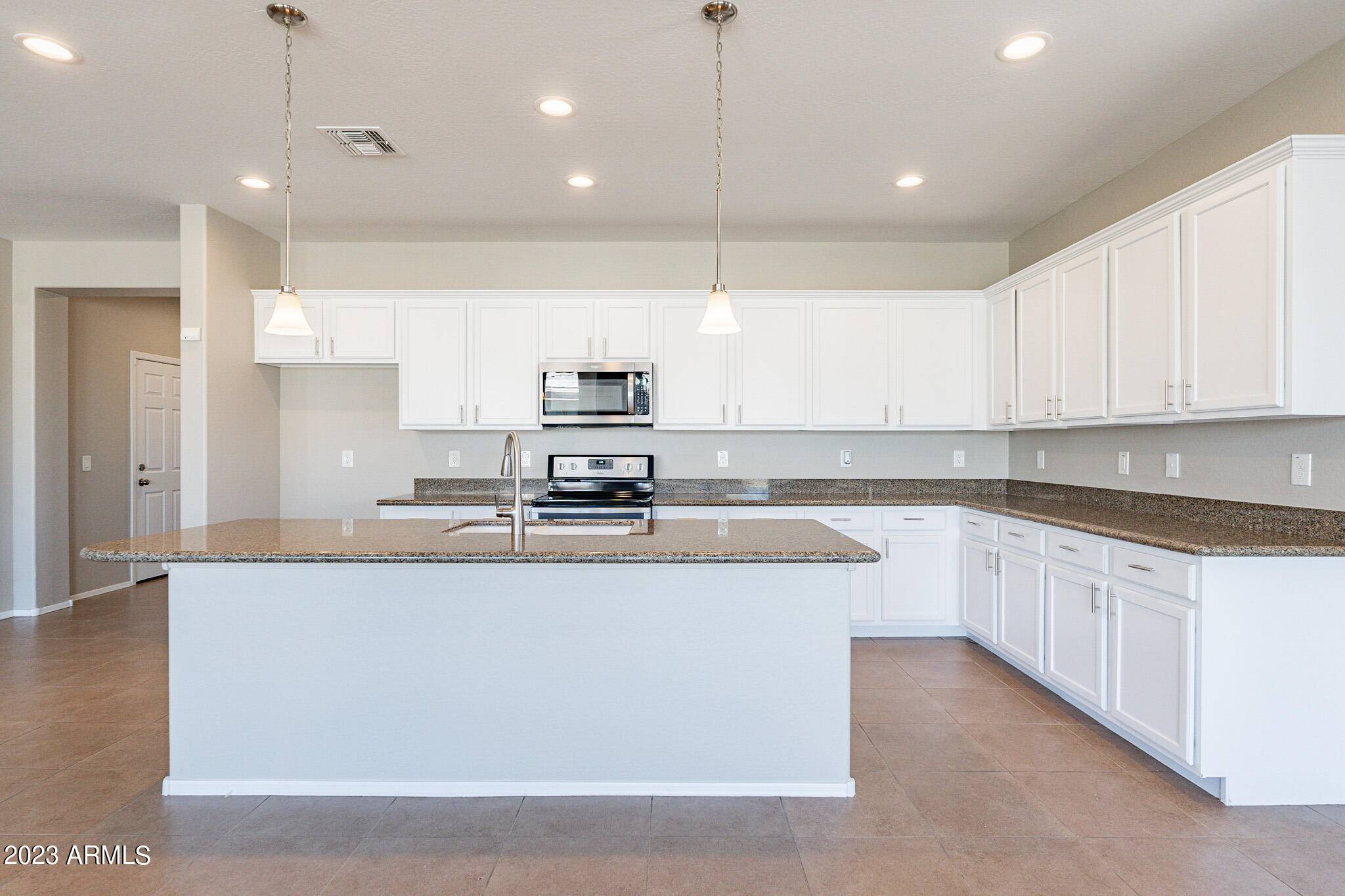 Queen Creek, AZ 85142,22450 E CAMINA BUENA Vista