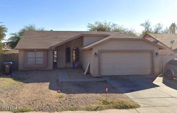 8709 W ROANOKE Avenue, Phoenix, AZ 85037