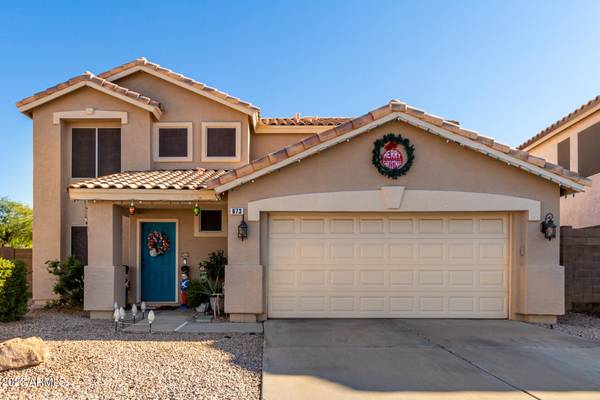 Chandler, AZ 85225,873 N CROSSBOW Court