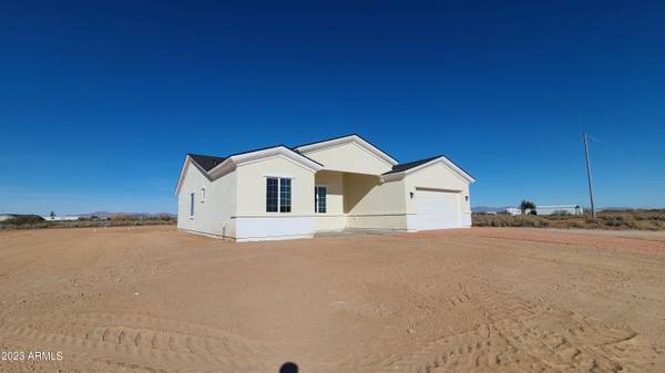 Tonopah, AZ 85354,38712 W SHERMAN Street