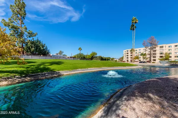 Scottsdale, AZ 85251,7920 E CAMELBACK Road #111