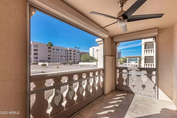 Scottsdale, AZ 85251,7920 E CAMELBACK Road #111