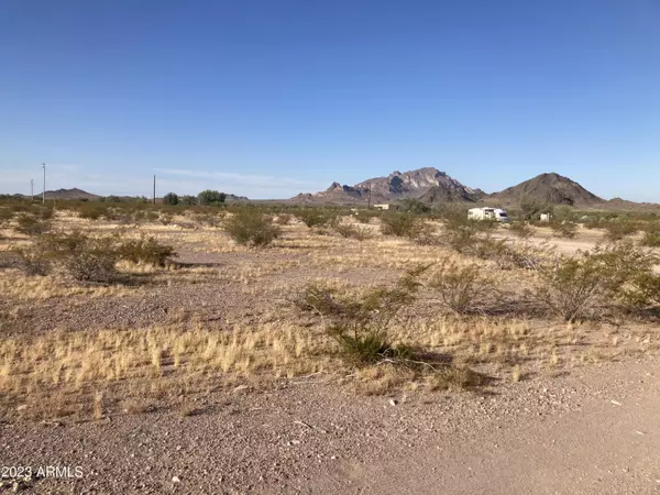 Tonopah, AZ 85354,441 N Montecito Avenue #65