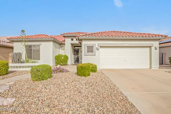 Gilbert, AZ 85298,4616 E APRICOT Lane